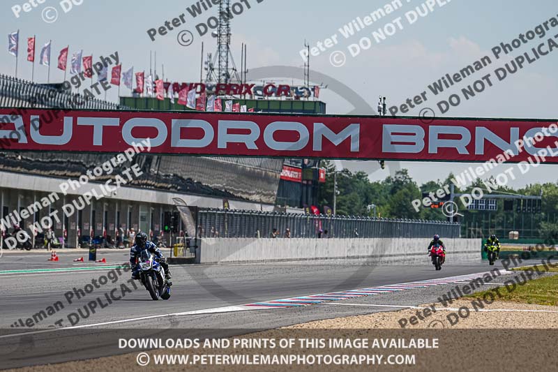 Slovakia Ring;event digital images;motorbikes;no limits;peter wileman photography;trackday;trackday digital images